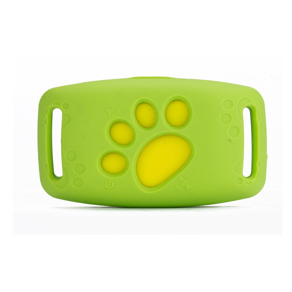 Pet Trackmaster: The Ultimate Gps Pet Tracker