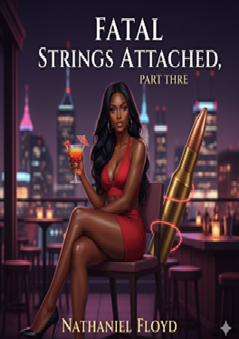 Fatal Strings Attached: Part 3