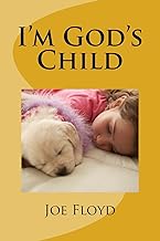 I'm God's Child