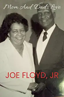 Mom and Dad's Love
