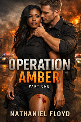 Operation Amber: Part 1