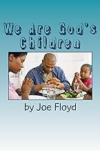 We Are God's Children