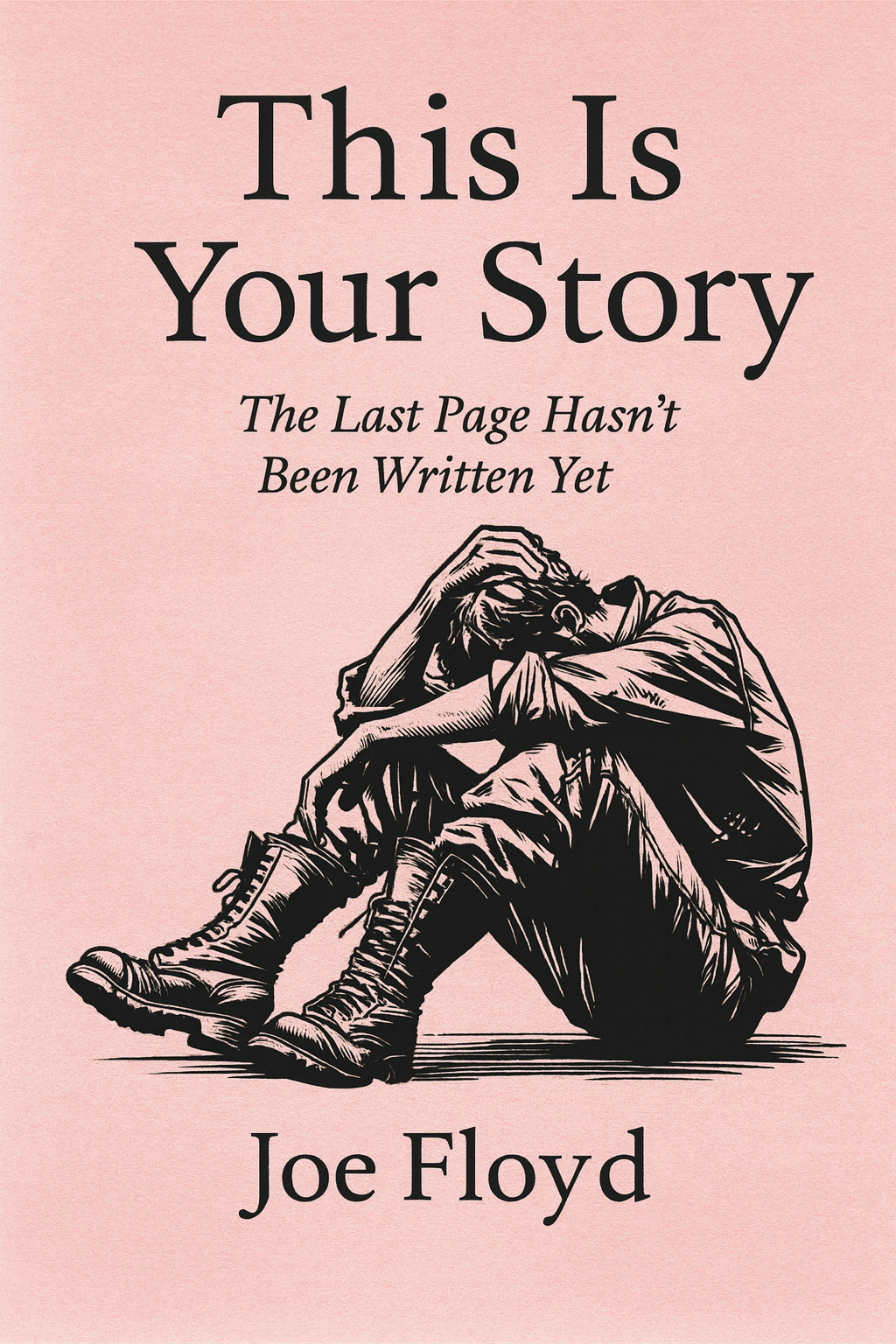 This is Your Story