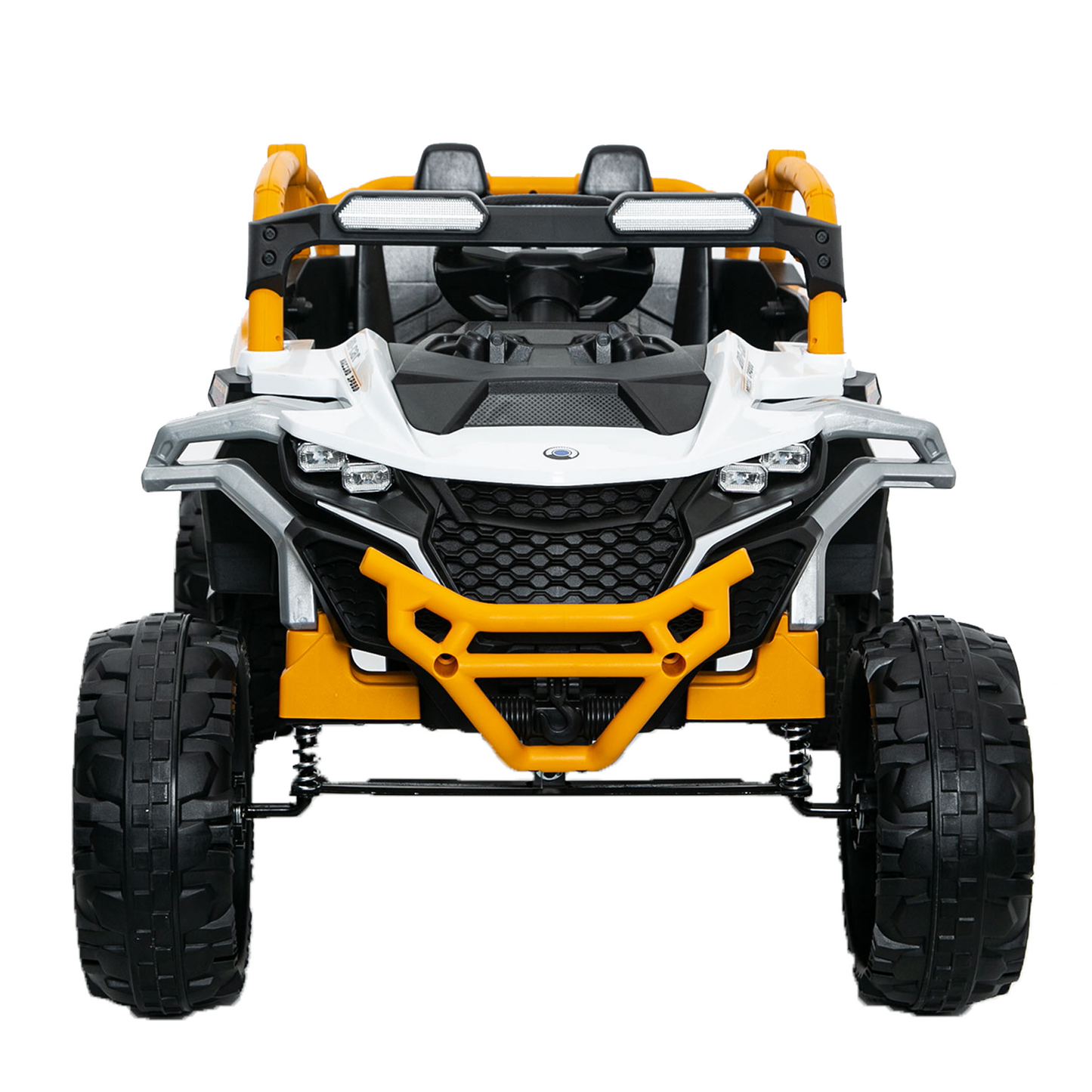 Ride On Models Truck Car 12V Kids Electric Vehicles, Remote Control,