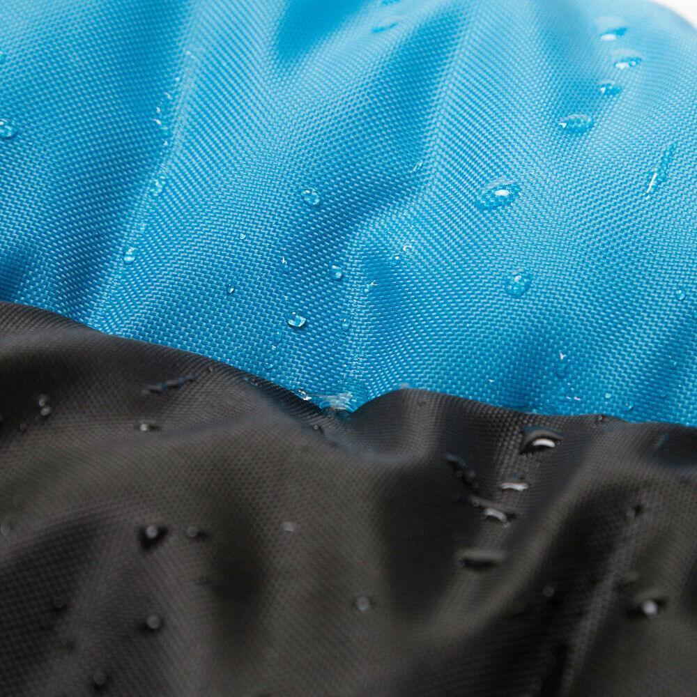 Cozypet Washable Plush Pet Bed: The Ultimate Snuggle Spot For Your