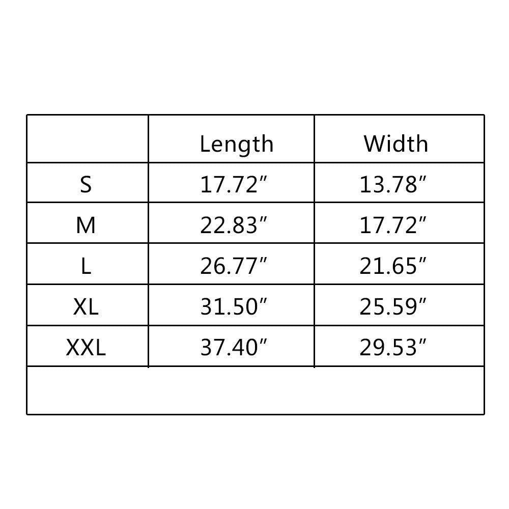 Cozypet Washable Plush Pet Bed: The Ultimate Snuggle Spot For Your