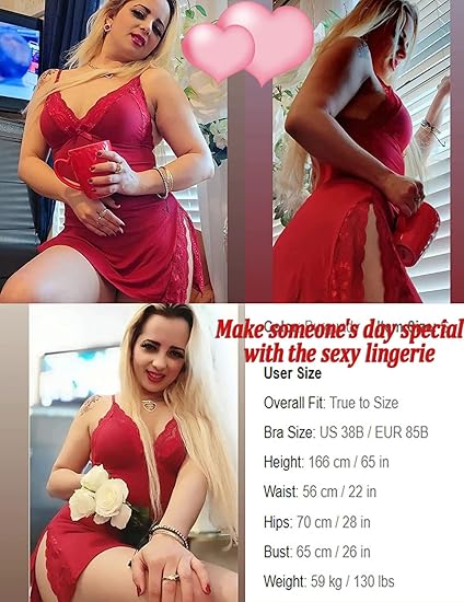 Womens Babydoll Dress