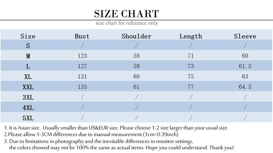 Jacket Men Colorful Graffiti Painting Print Zipper Coats Loose Casual